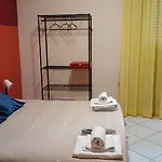 Hostel Vmhostel