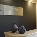 Vmhostel Hostel *