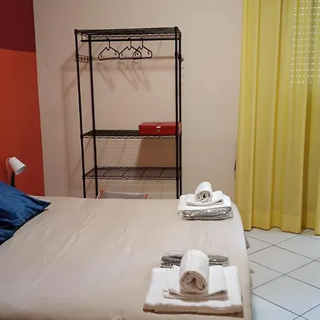 Hostel Vmhostel