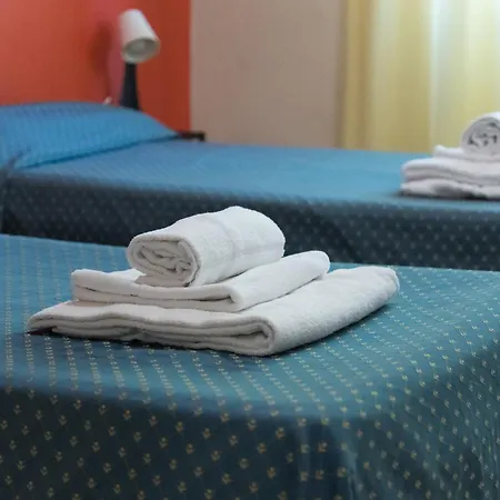 Vmhostel It