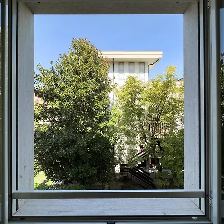 Vmhostel It 旅馆 *