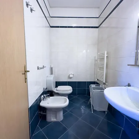 Vmhostel
