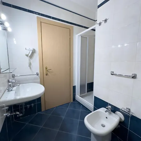 Vmhostel