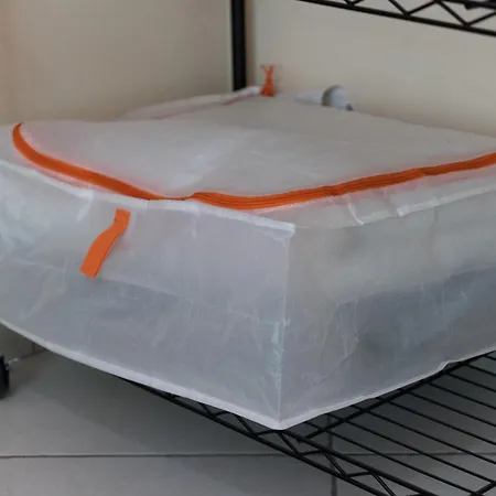 旅馆 Vmhostel It 蒙特卡蒂尼泰尔梅