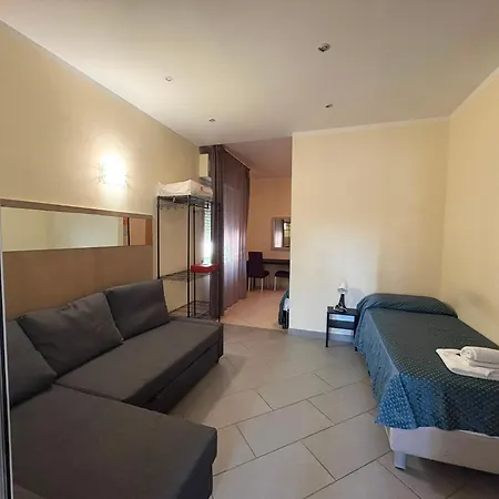 Vmhostel