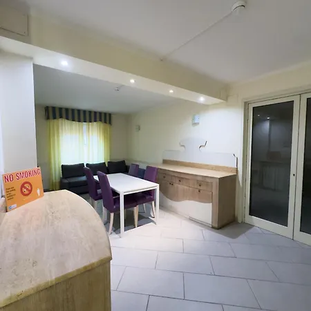 Vmhostel It