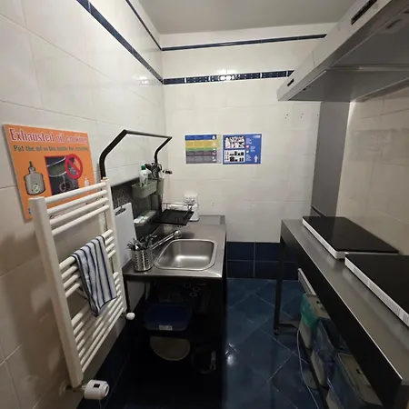Vmhostel It * Montecatini Terme
