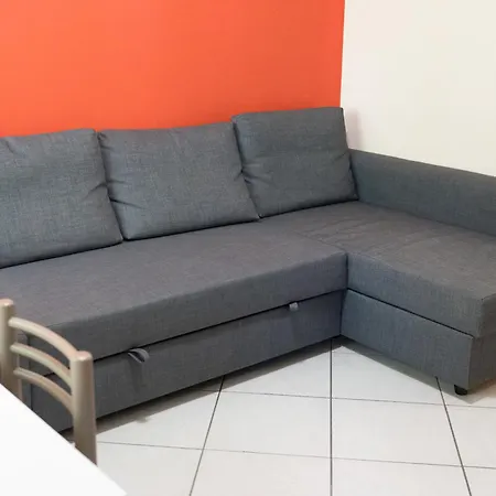 Vmhostel It Montecatini Terme