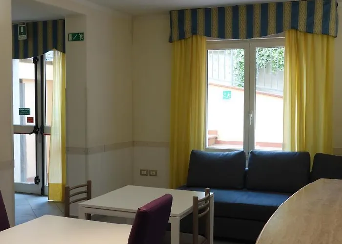 Vmhostel *